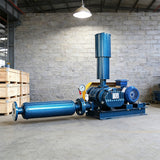 Micro-porous Aerator for Aquaculture Fish Shrimp Farm System