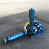 Micro-porous Aerator for Aquaculture Fish Shrimp Farm System