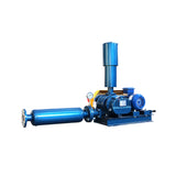 Micro-porous Aerator for Aquaculture Fish Shrimp Farm System